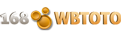 logo wbtoto
