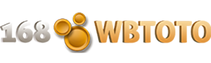 logo wbtoto